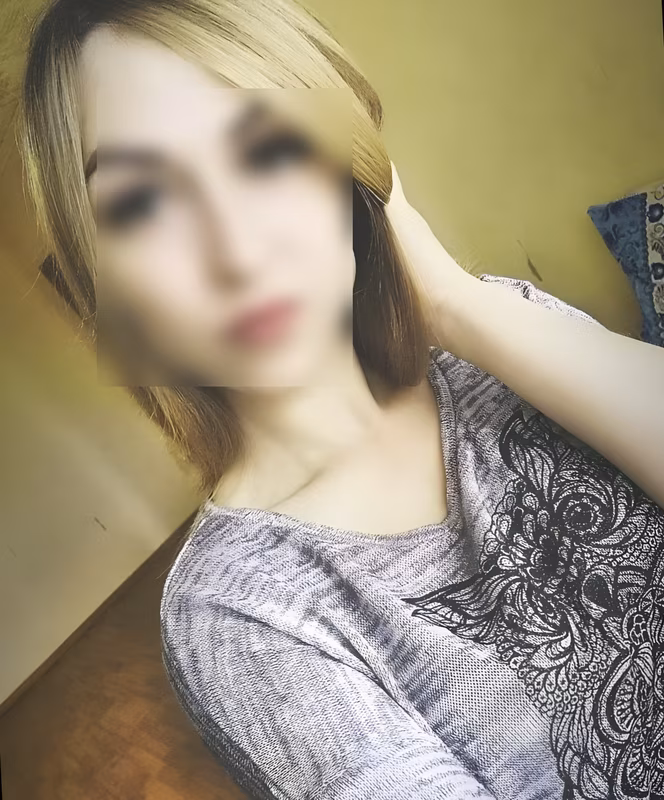 Każda dziurka