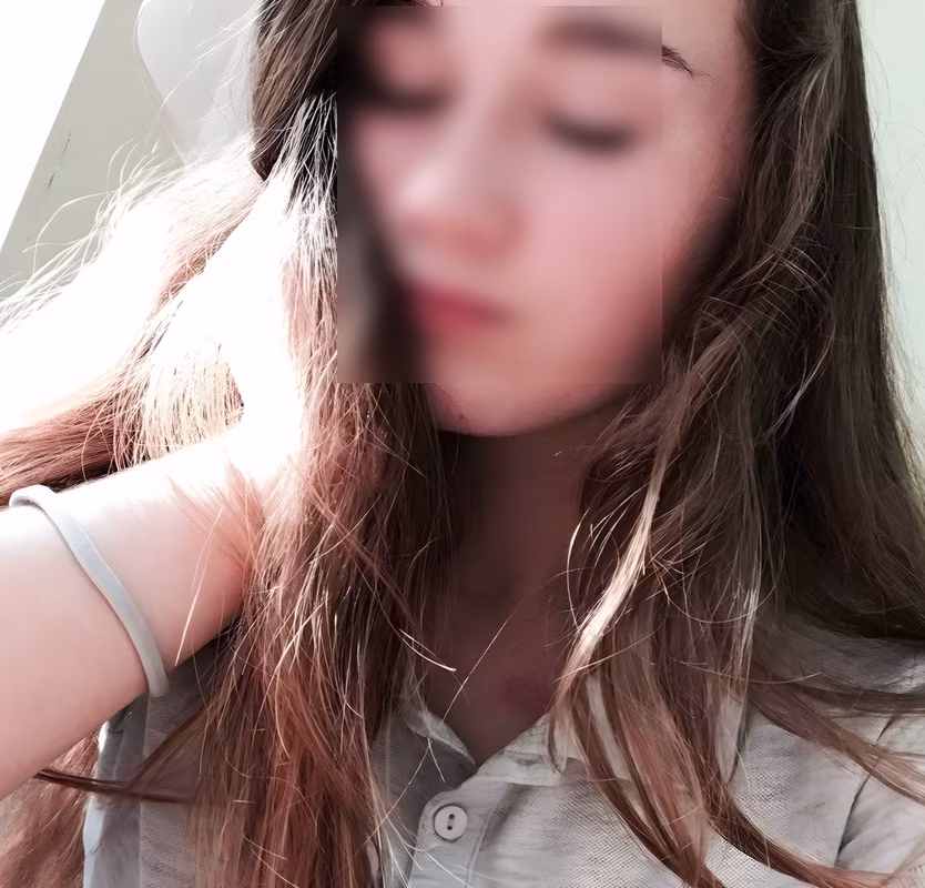 Zosia