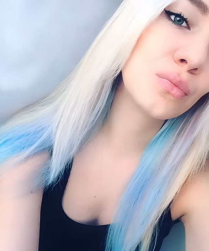Modeleczka