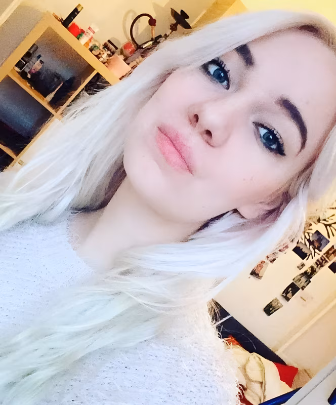 Modeleczka