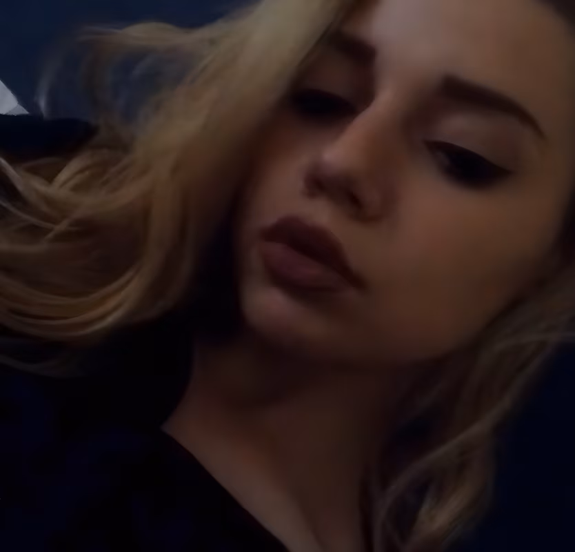 Sexualna
