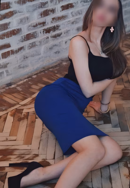 Dziś Agata