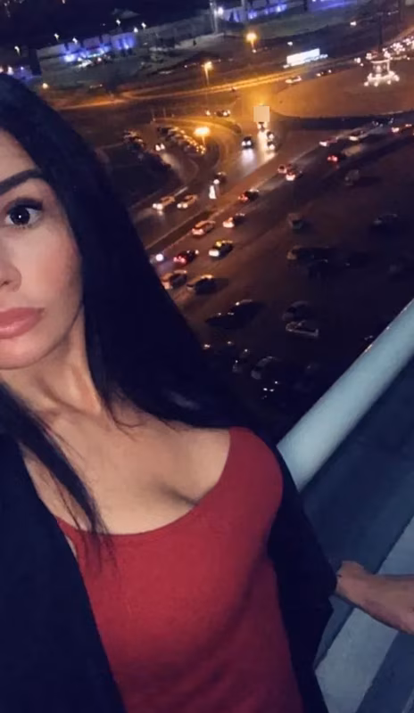 Alicja