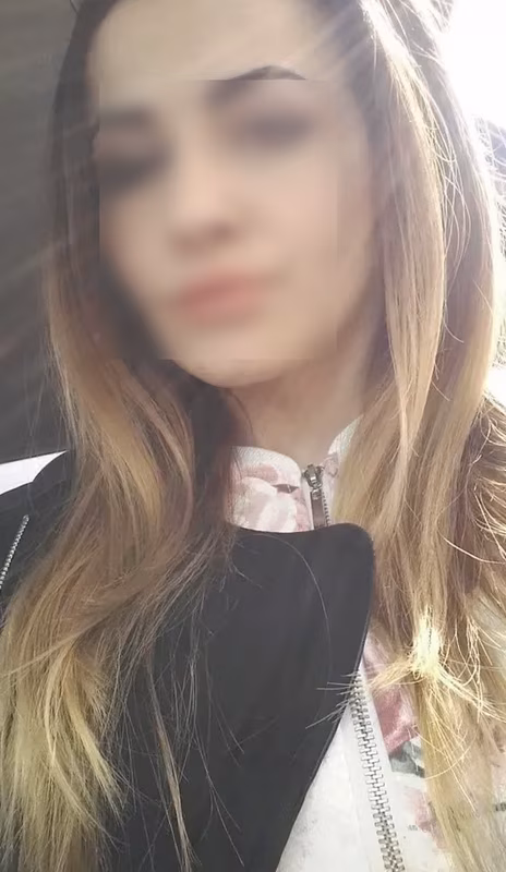 Ilona