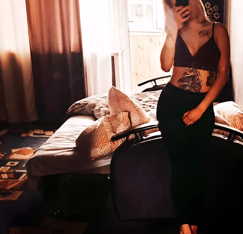 Bella Donna