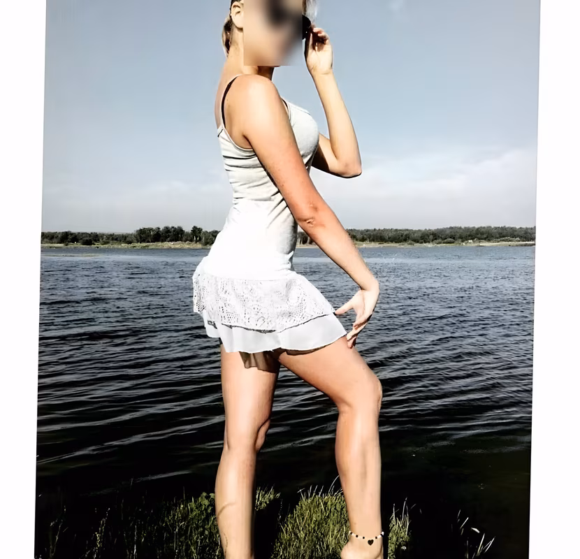 Marzenka