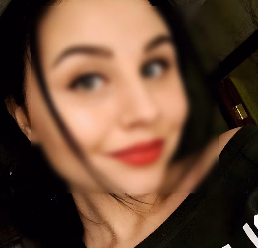 AmelkkaSlonce