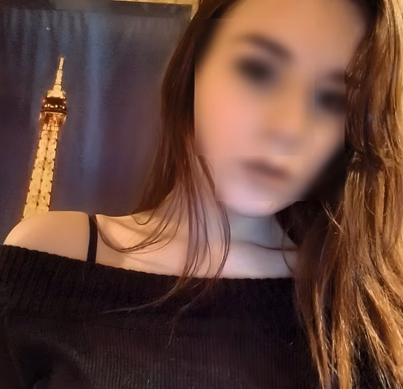 Wiecznie mokra