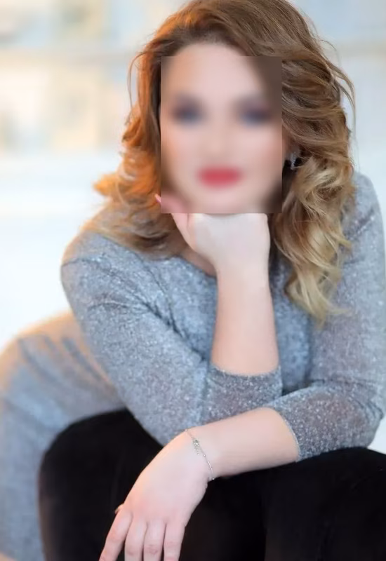 Aleksandra