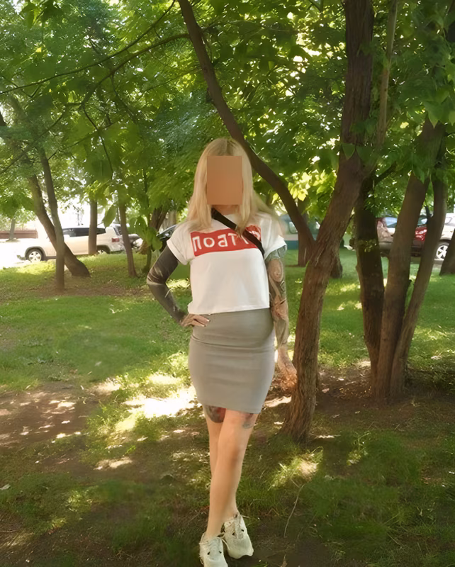 Aga