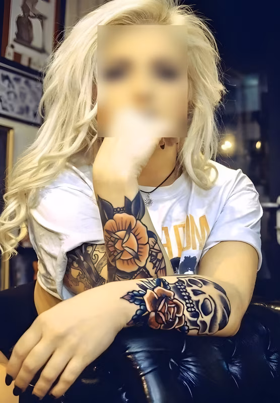 Aga