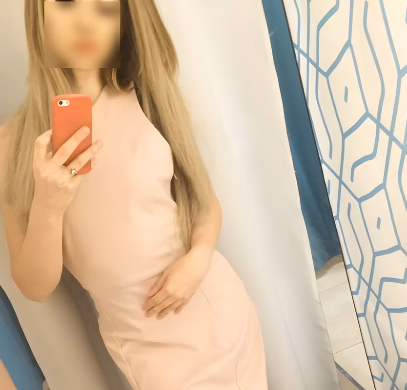 Debiutanka