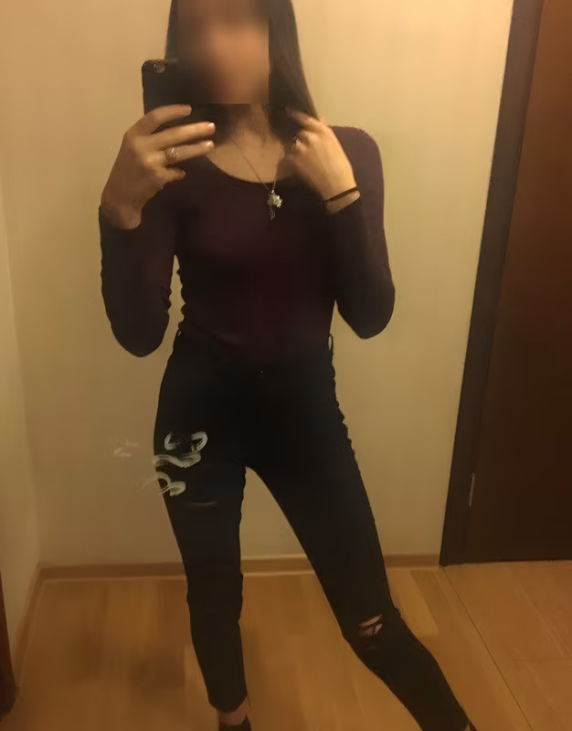 Mellisa