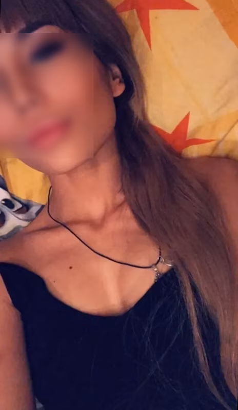 Kilka dni