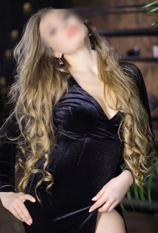 KamilaXX