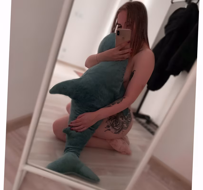 EmilkaSex