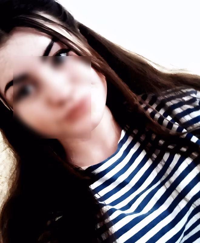 Kasia