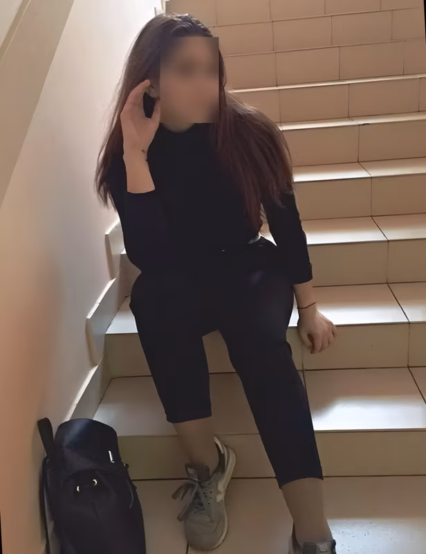 Lucynka