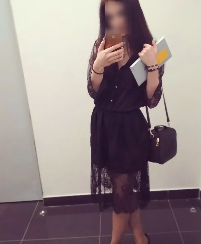 MrsLili