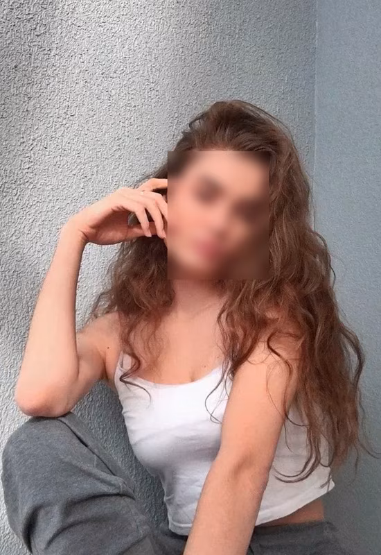 Luiza