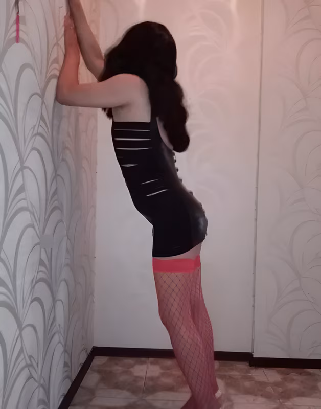 Lenka