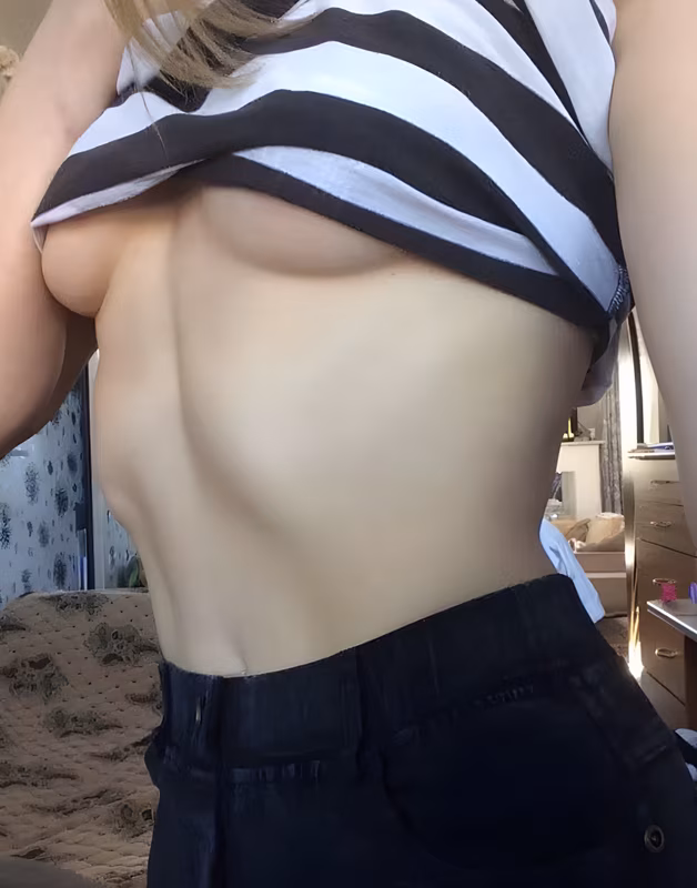 Vip Klaudia