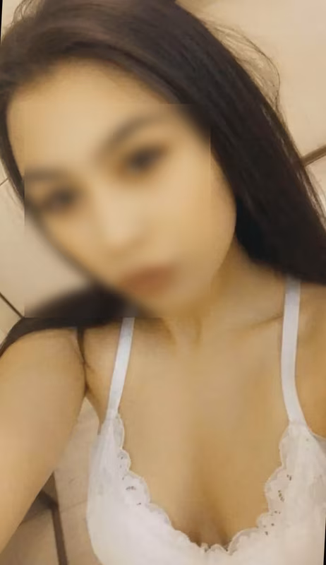 TaniNumerek