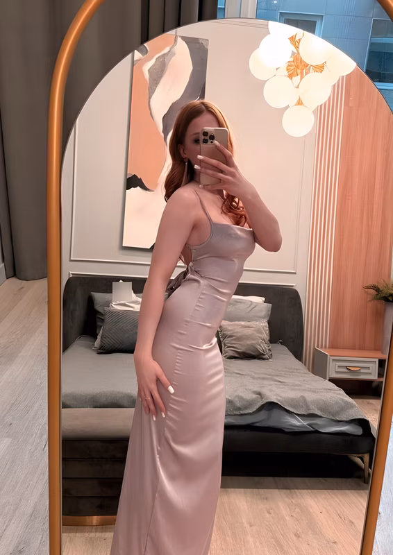 Anastazja