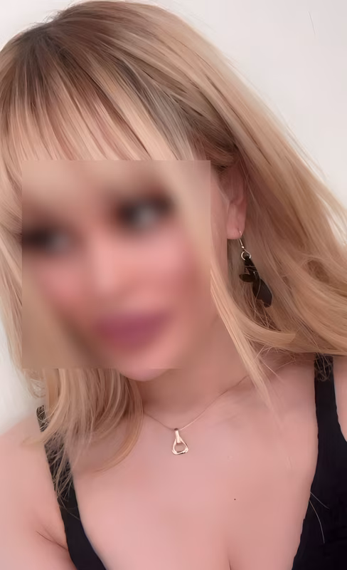 Laska z kutasem