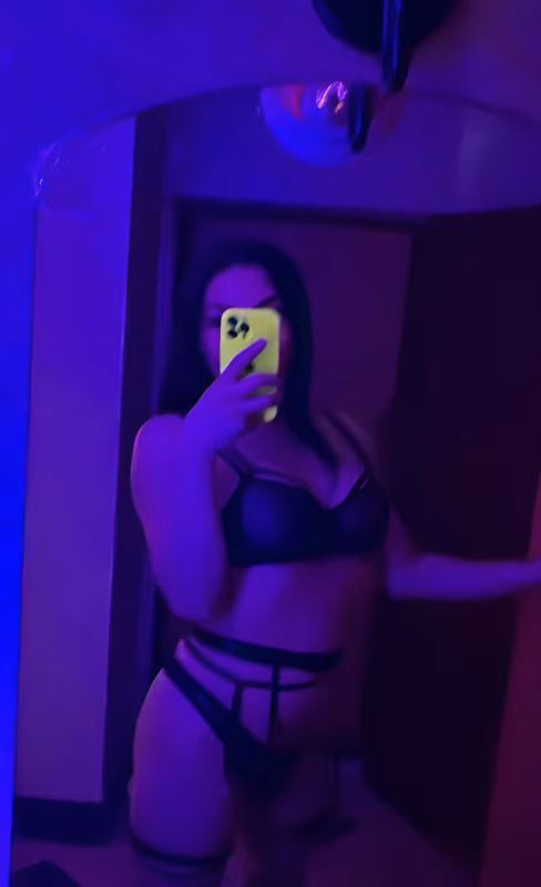 Trans XXX