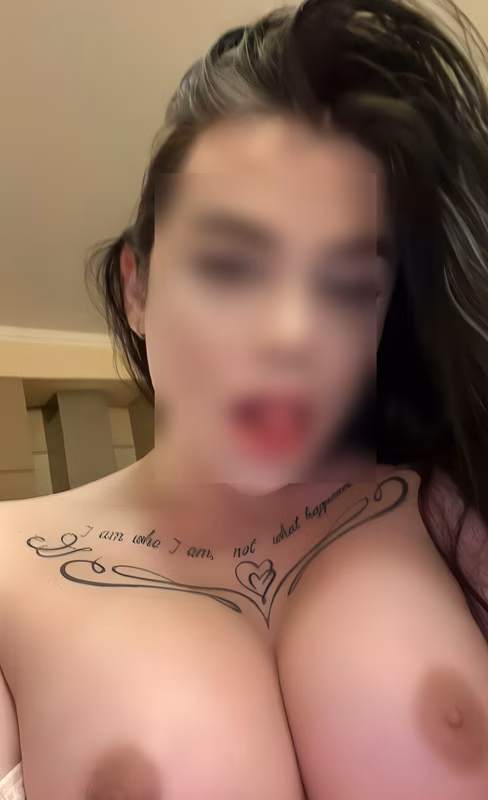 Shemale Fuck Girl