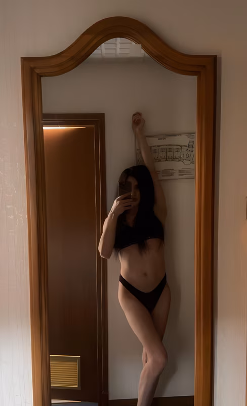 Trans Sex