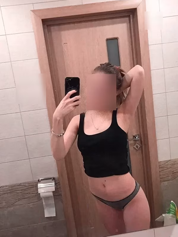 Raissa