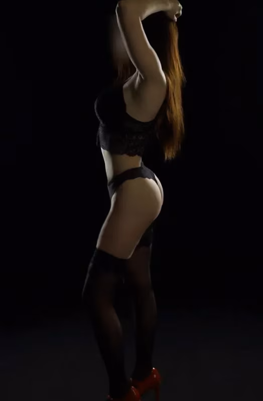 Zofia