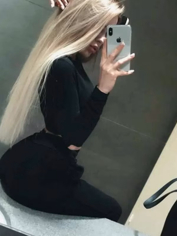 Andreanalive