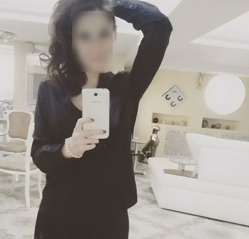 Aleksandra30