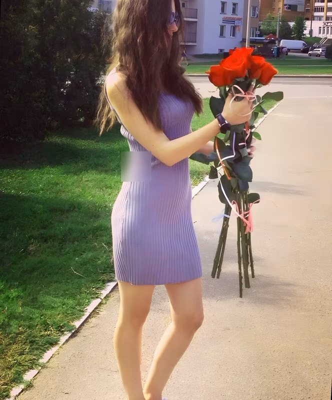 Aleksandra