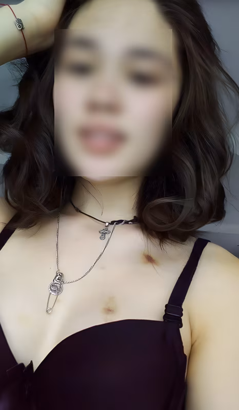 Pieszczoszka