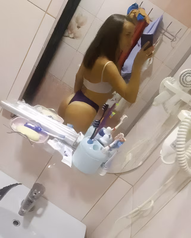 SubtelnaRóża