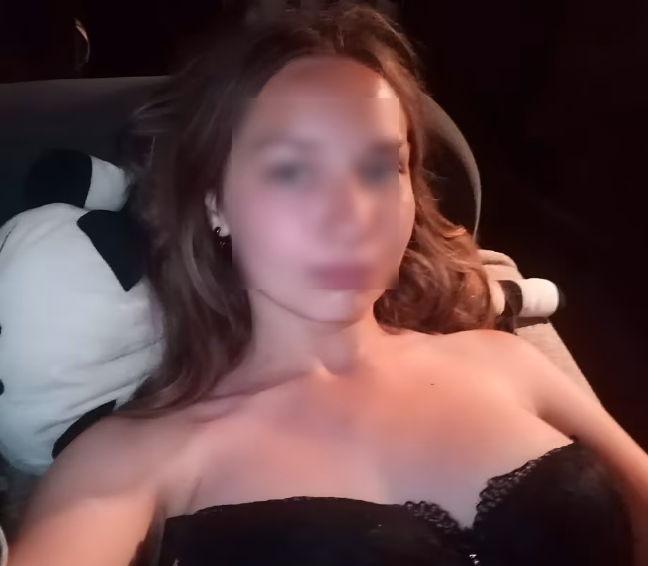 Alicja prv