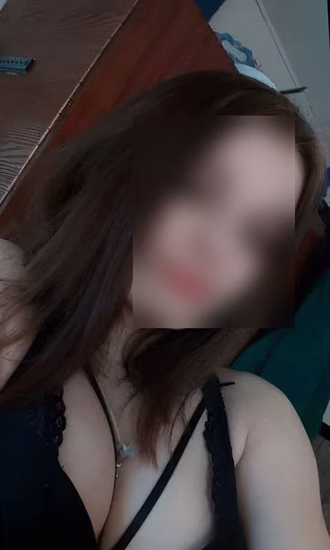 Sex machine