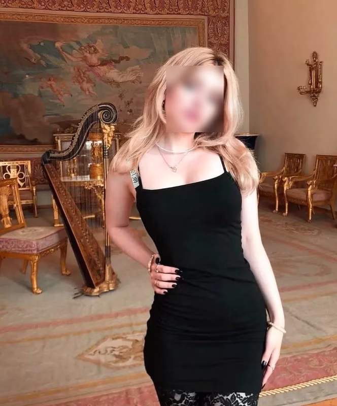 Kinga