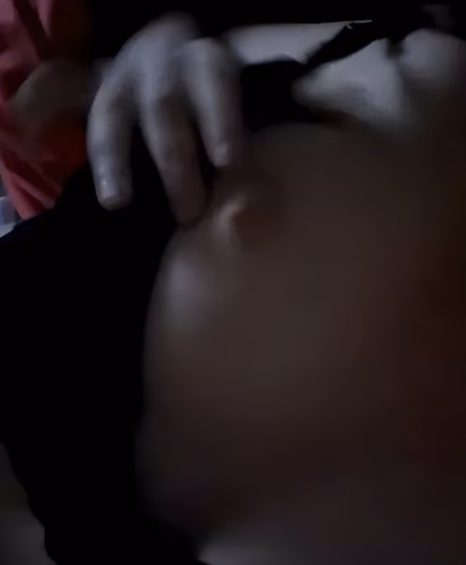 Sexualna