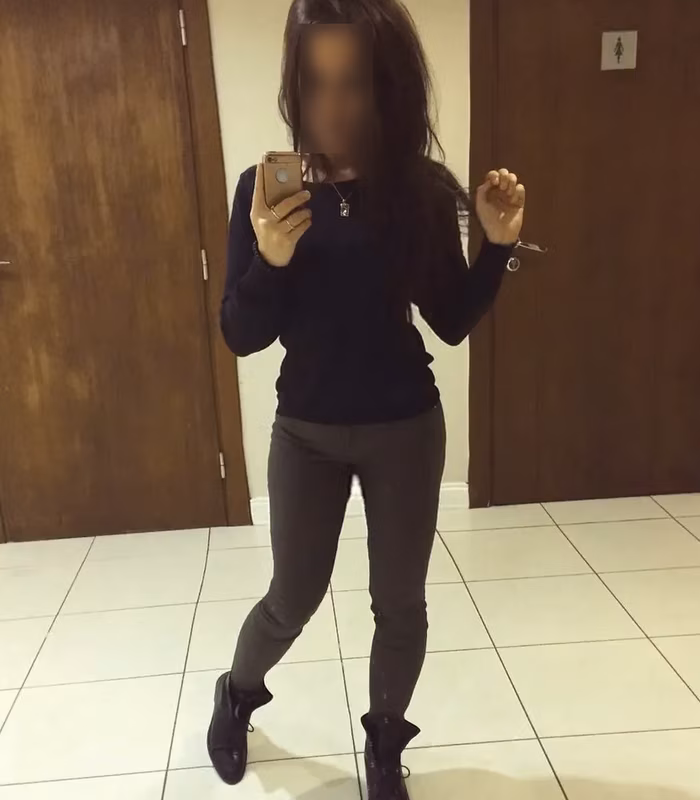 Diabelski oral