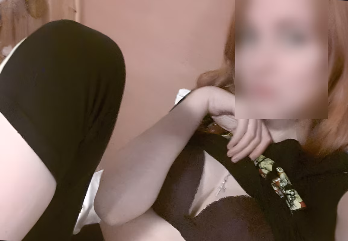 Modeleczka