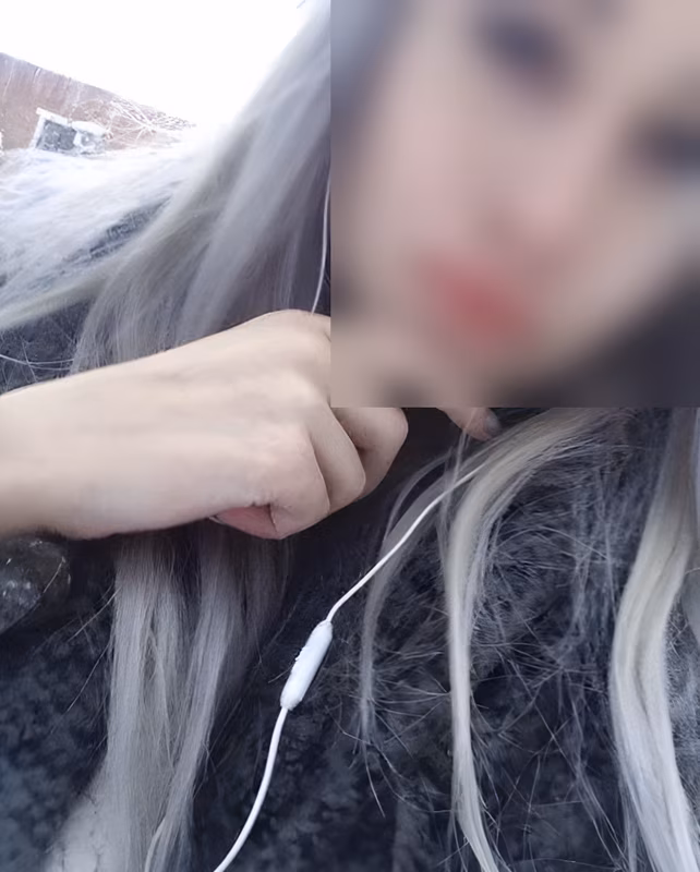 Piękna