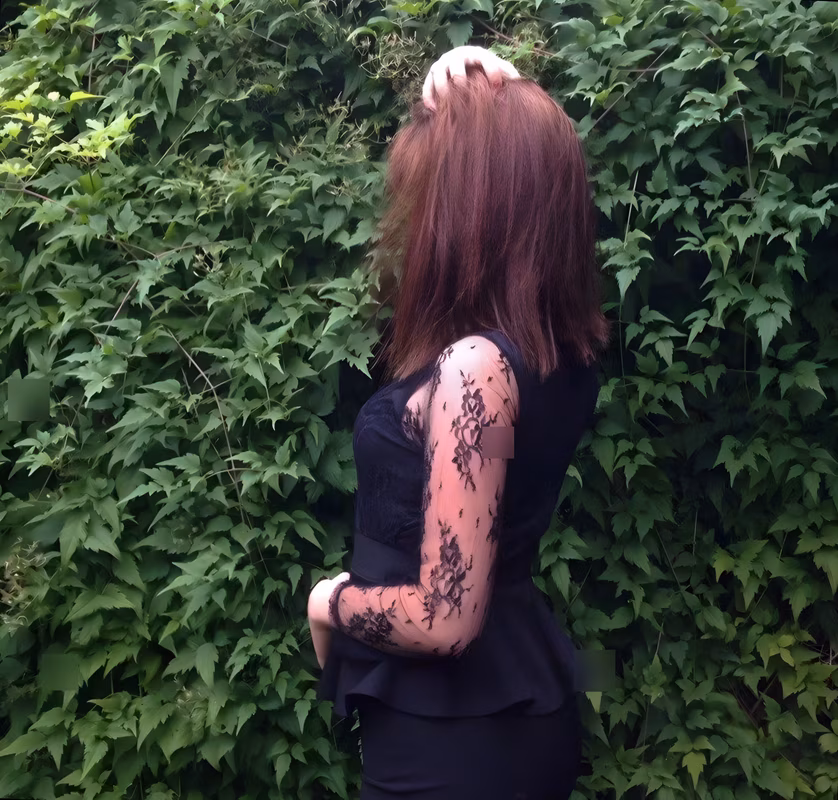 Anna Kiss