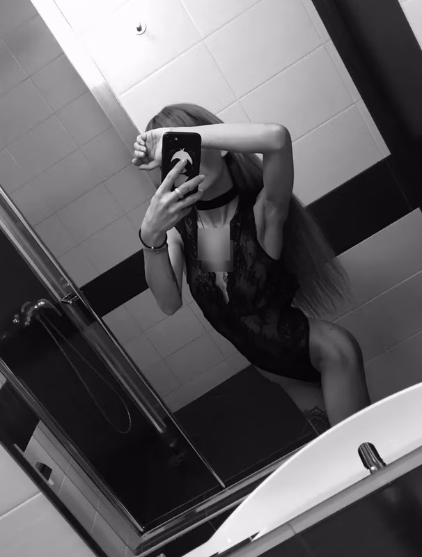 Mariola