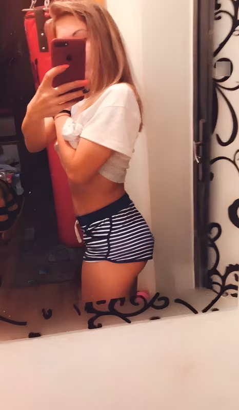 Weronisiaa