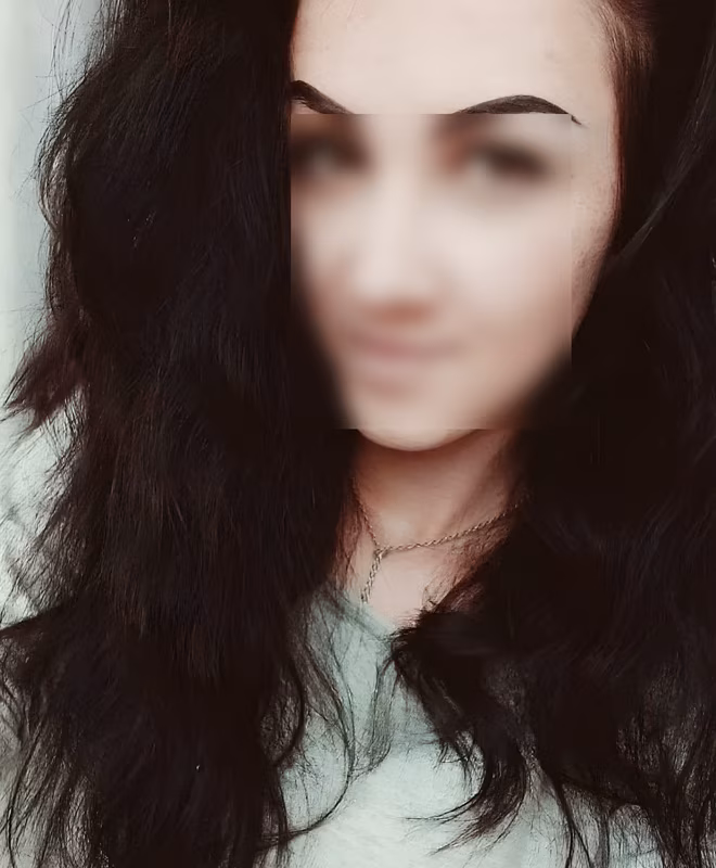 MrsLili